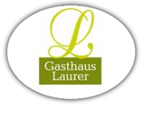 Gasthaus Laurer