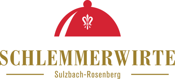 Schlemmerwirte Sulzbach-Rosenberg