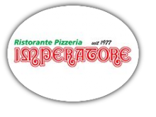 Ristorante-Pizzeria Imperatore