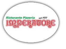 Ristorante-Pizzeria Imperatore Ristorante-Pizzeria Imperatore