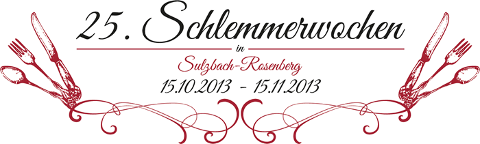 Singles sulzbach-rosenberg