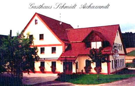 Landgasthaus Schmidt Landgasthaus Schmidt