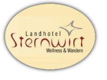 Landhotel Sternwirt